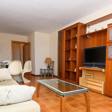 Rentalmar Salou Mar Kültér fotó