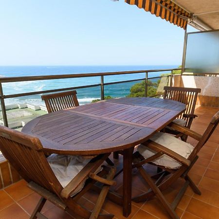 Rentalmar Salou Mar Kültér fotó